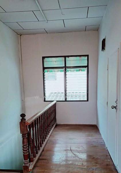 บ้าน 4-ห้องนอน, กรุงเทพ, คลองกุ่ม, บึงกุ่ม, กรุงเทพ, 220 ตร.ม., บ้านเดี่ยว ขาย, โดย Vinai Wattana, 500561010 - DDproperty.com
