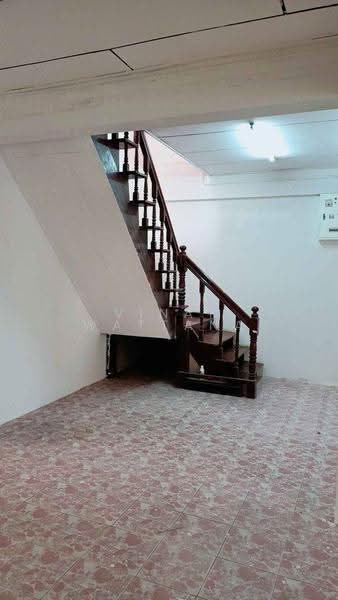 4-BR House, Bangkok, Khlong Kum, Bueng Kum, Bangkok, 4 Bedrooms, 220 sqm, Single Detached House For Sale, by Vinai Wattana, 500561010 - DDproperty.com