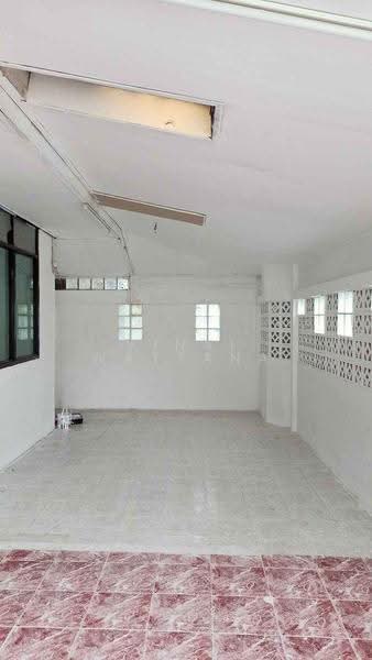 บ้าน 4-ห้องนอน, กรุงเทพ, คลองกุ่ม, บึงกุ่ม, กรุงเทพ, 220 ตร.ม., บ้านเดี่ยว ขาย, โดย Vinai Wattana, 500561010 - DDproperty.com