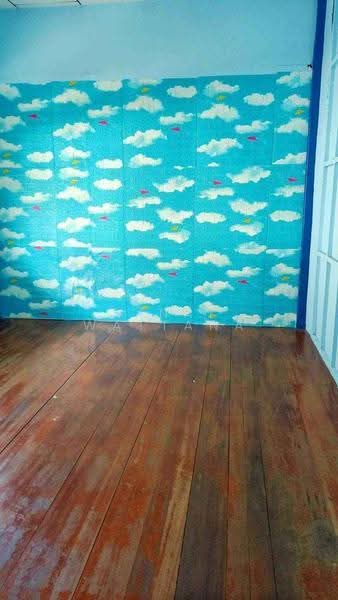 บ้าน 4-ห้องนอน, กรุงเทพ, คลองกุ่ม, บึงกุ่ม, กรุงเทพ, 220 ตร.ม., บ้านเดี่ยว ขาย, โดย Vinai Wattana, 500561010 - DDproperty.com