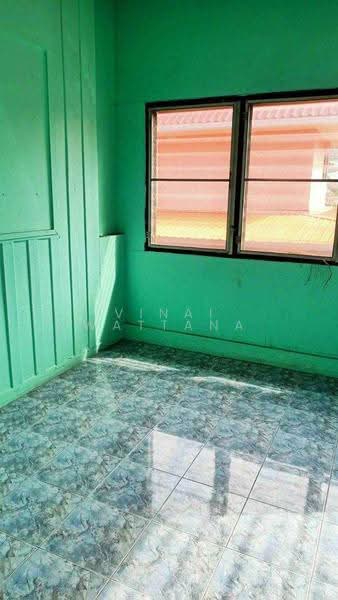 4-BR House, Bangkok, Khlong Kum, Bueng Kum, Bangkok, 4 Bedrooms, 220 sqm, Single Detached House For Sale, by Vinai Wattana, 500561010 - DDproperty.com