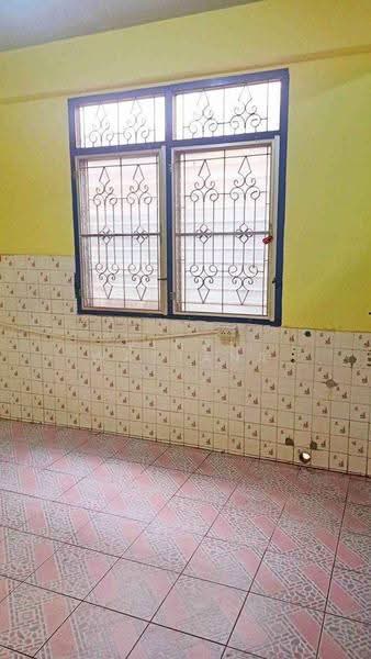 บ้าน 4-ห้องนอน, กรุงเทพ, คลองกุ่ม, บึงกุ่ม, กรุงเทพ, 220 ตร.ม., บ้านเดี่ยว ขาย, โดย Vinai Wattana, 500561010 - DDproperty.com