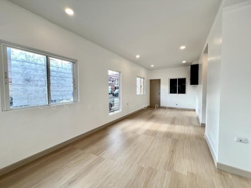 I Leaf Town 2 Monument Phuket, Phuket, เทพกระษัตรี, Sri Sunthon, Thalang, Phuket, 4 Bedrooms, 105 sqm, Townhouse For Sale, by Connex Property, 500561018 - DDproperty.com