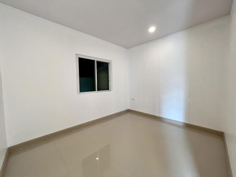 I Leaf Town 2 Monument Phuket, Phuket, เทพกระษัตรี, Sri Sunthon, Thalang, Phuket, 4 Bedrooms, 105 sqm, Townhouse For Sale, by Connex Property, 500561018 - DDproperty.com