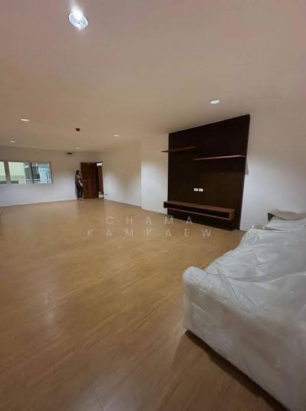 Baan Klang Hua Hin : บ้าน กลาง หัว หิน, ประจวบคีรีขันธ์, 30 11 ถ.เพชรเกษม, หัวหิน, ประจวบคีรีขันธ์, 130 ตร.ม., คอนโด ขาย, โดย Chama Kamkaew, 500561029 - DDproperty.com