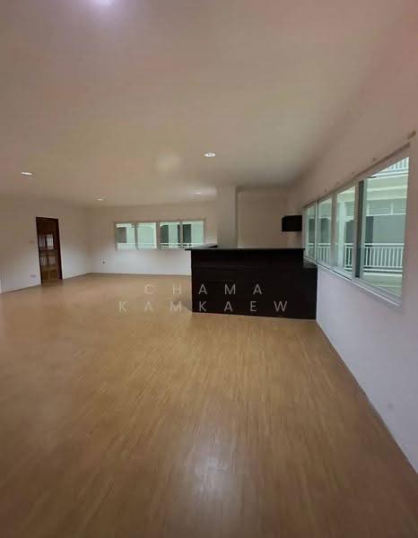 Baan Klang Hua Hin, Prachuap Khiri Khan, 30 11 Phet Kasem Rd, Hua Hin, Prachuap Khiri Khan, 1 Bedroom, 130 sqm, Condo For Sale, by Chama Kamkaew, 500561029 - DDproperty.com