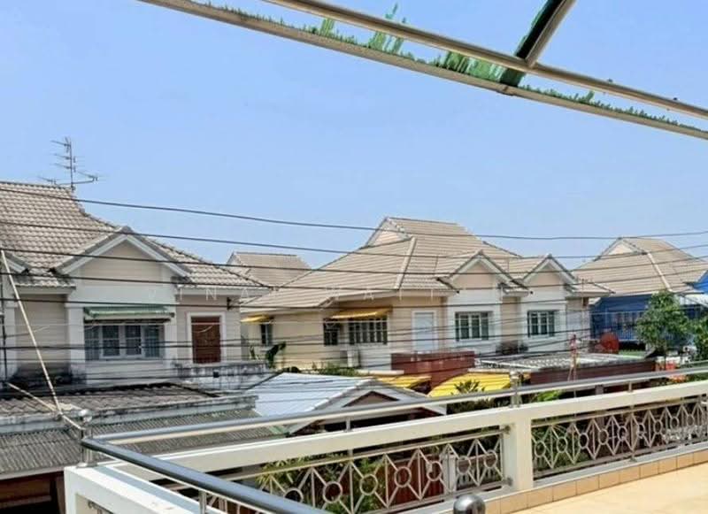 undefined, กรุงเทพ, บางแคเหนือ, บางแค, กรุงเทพ, 141 ตร.ม., บ้านเดี่ยว ขาย, โดย Vinai Wattana, 500561030 - DDproperty.com