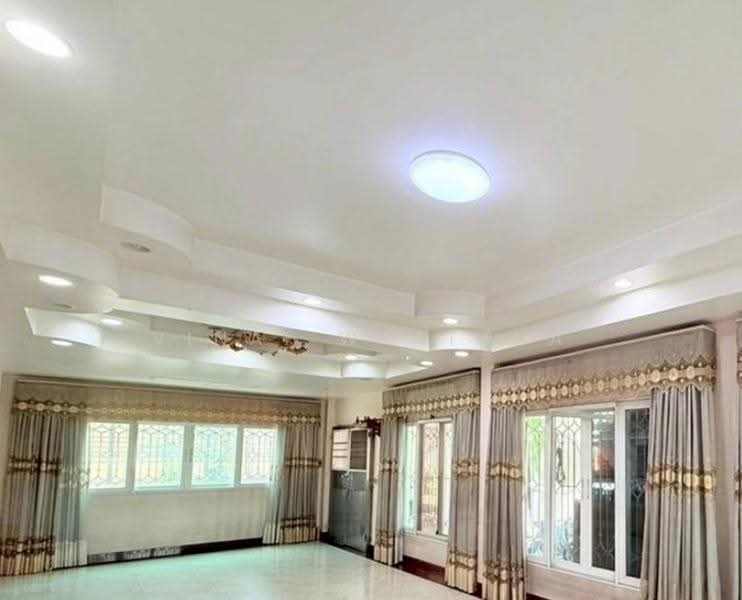undefined, กรุงเทพ, บางแคเหนือ, บางแค, กรุงเทพ, 141 ตร.ม., บ้านเดี่ยว ขาย, โดย Vinai Wattana, 500561030 - DDproperty.com