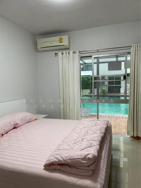 A Space ID Asok-Ratchada : เอสเปซ ไอดี อโศก-รัชดา, กรุงเทพ, 624 ถนนอโศก - ดินแดง, ดินแดง, กรุงเทพ, 48 ตร.ม., คอนโด ขาย, โดย Suchatchaya Supawachiranant, 500561031 - DDproperty.com