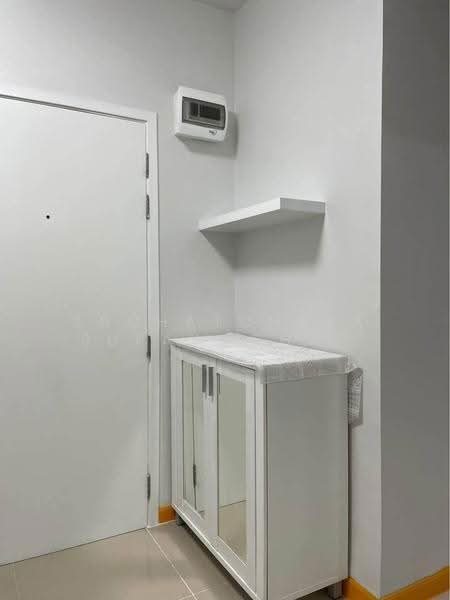 A Space ID Asok-Ratchada, Bangkok, 624 Asoke-Dindaeng Road, Din Daeng, Bangkok, 1 Bedroom, 48 sqm, Condo For Sale, by Suchatchaya Supawachiranant, 500561031 - DDproperty.com