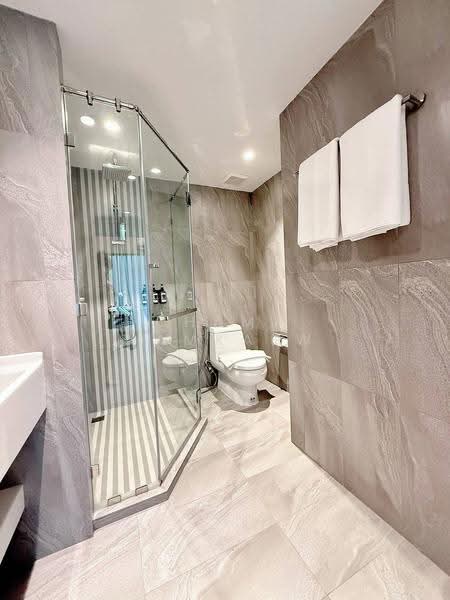 Carapace Hua Hin, Prachuap Khiri Khan, Huahin Khaotao, Nong Kae, Hua Hin, Prachuap Khiri Khan, 1 Bedroom, 37 sqm, Condo For Sale, by Chama Kamkaew, 500561037 - DDproperty.com