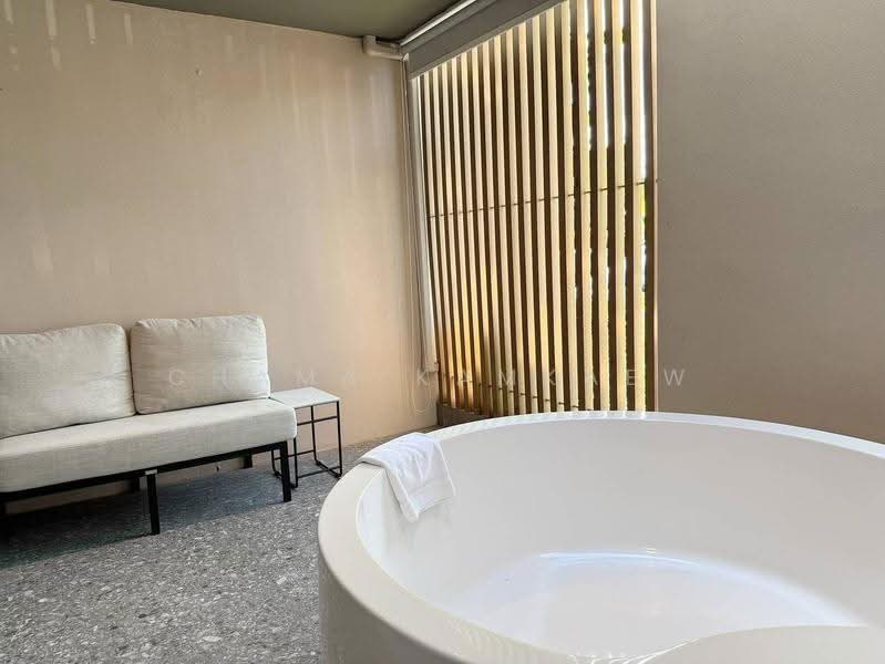 Carapace Hua Hin, Prachuap Khiri Khan, Huahin Khaotao, Nong Kae, Hua Hin, Prachuap Khiri Khan, 1 Bedroom, 37 sqm, Condo For Sale, by Chama Kamkaew, 500561037 - DDproperty.com