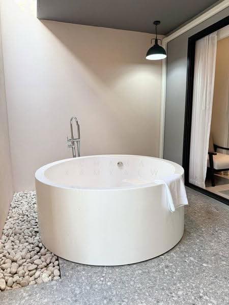 Carapace Hua Hin, Prachuap Khiri Khan, Huahin Khaotao, Nong Kae, Hua Hin, Prachuap Khiri Khan, 1 Bedroom, 37 sqm, Condo For Sale, by Chama Kamkaew, 500561037 - DDproperty.com