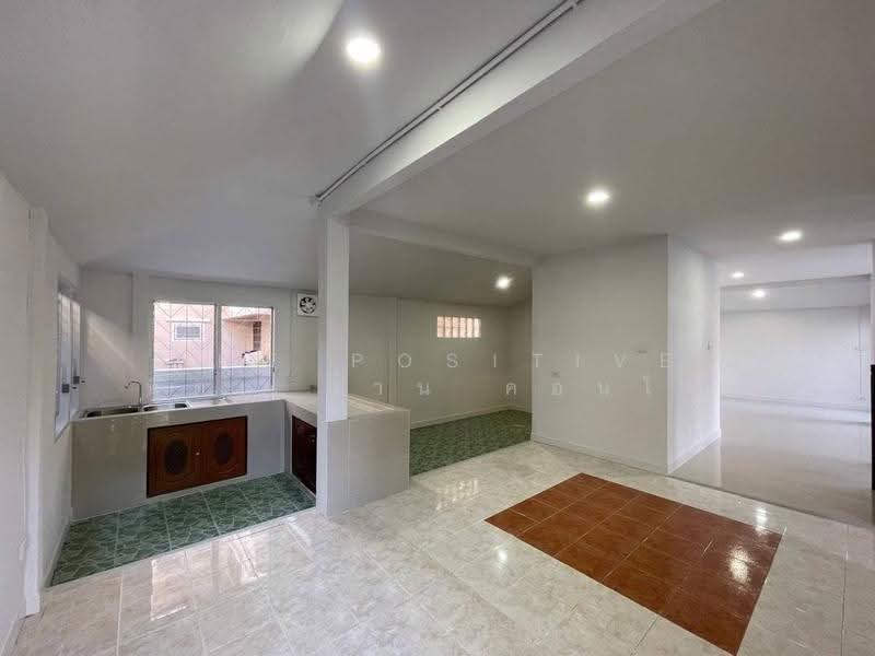 Cattleya Village, Chiang Mai, Nong Chom, San Sai, Chiang Mai, 4 Bedrooms, 150 sqm, Single Detached House For Rent, by The Positive ที่ดิน บ้าน คอนโด, 500561042 - DDproperty.com