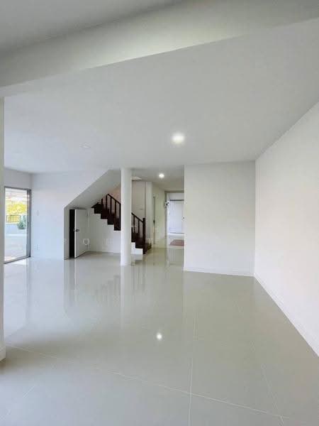 Cattleya Village, Chiang Mai, Nong Chom, San Sai, Chiang Mai, 4 Bedrooms, 150 sqm, Single Detached House For Rent, by The Positive ที่ดิน บ้าน คอนโด, 500561042 - DDproperty.com