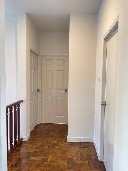 Cattleya Village, Chiang Mai, Nong Chom, San Sai, Chiang Mai, 4 Bedrooms, 150 sqm, Single Detached House For Rent, by The Positive ที่ดิน บ้าน คอนโด, 500561042 - DDproperty.com