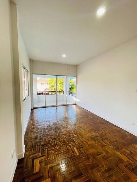 Cattleya Village, Chiang Mai, Nong Chom, San Sai, Chiang Mai, 4 Bedrooms, 150 sqm, Single Detached House For Rent, by The Positive ที่ดิน บ้าน คอนโด, 500561042 - DDproperty.com