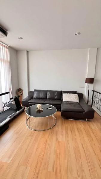 Simantra Ladprao 71, Bangkok, Soi Nak Niwat 21 Nak Niwat Road (Lat Phrao 71), Lat Phrao, Bangkok, 3 Bedrooms, 195 sqm, Single Detached House For Sale, by Vinai Wattana, 500561044 - DDproperty.com