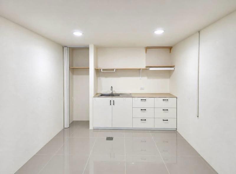 Home office, ready to move in, Bangkok, , Bang Kae Nua, Bang Khae, Bangkok, 3 Bedrooms, 76 sqm, Single Detached House For Sale, by Connex Property, 500561050 - DDproperty.com