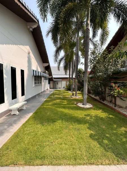 undefined, Prachuap Khiri Khan, Hua Hin, Prachuap Khiri Khan, 2 Bedrooms, 155 sqm, Villa For Sale, by Chama Kamkaew, 500561051 - DDproperty.com