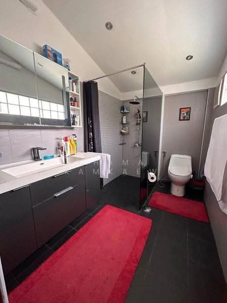 undefined, Prachuap Khiri Khan, Hua Hin, Prachuap Khiri Khan, 2 Bedrooms, 155 sqm, Villa For Sale, by Chama Kamkaew, 500561051 - DDproperty.com