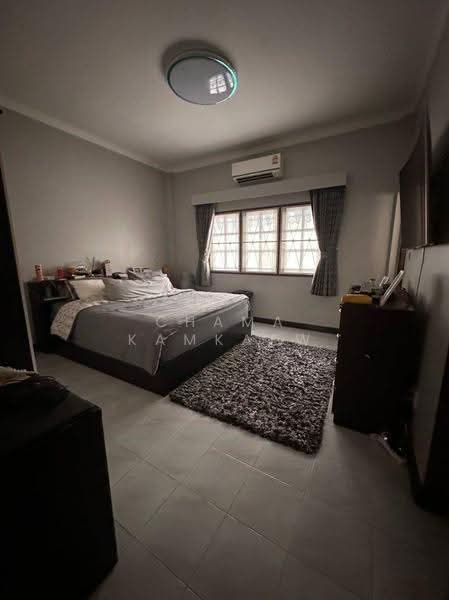 undefined, Prachuap Khiri Khan, Hua Hin, Prachuap Khiri Khan, 2 Bedrooms, 155 sqm, Villa For Sale, by Chama Kamkaew, 500561051 - DDproperty.com