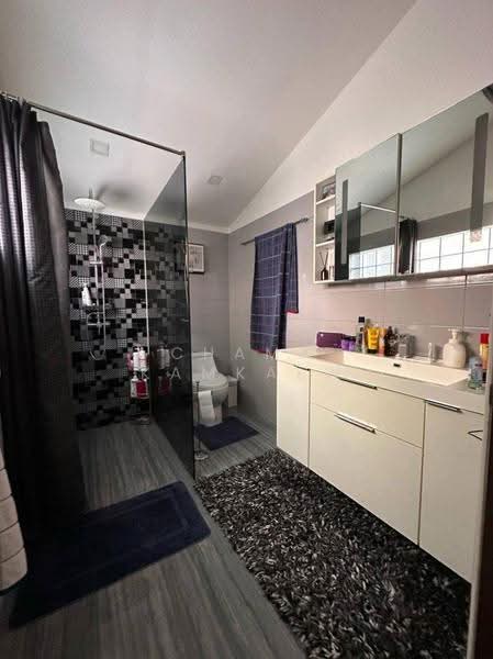 undefined, Prachuap Khiri Khan, Hua Hin, Prachuap Khiri Khan, 2 Bedrooms, 155 sqm, Villa For Sale, by Chama Kamkaew, 500561051 - DDproperty.com