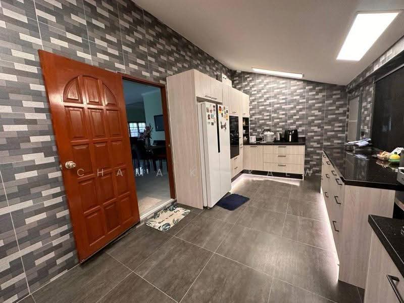 undefined, Prachuap Khiri Khan, Hua Hin, Prachuap Khiri Khan, 2 Bedrooms, 155 sqm, Villa For Sale, by Chama Kamkaew, 500561051 - DDproperty.com