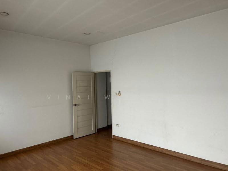 2-BR Townhouse, Bangkok, Thung Song Hong, Lak Si, Bangkok, 2 Bedrooms, 84 sqm, Townhouse For Sale, by Vinai Wattana, 500561054 - DDproperty.com
