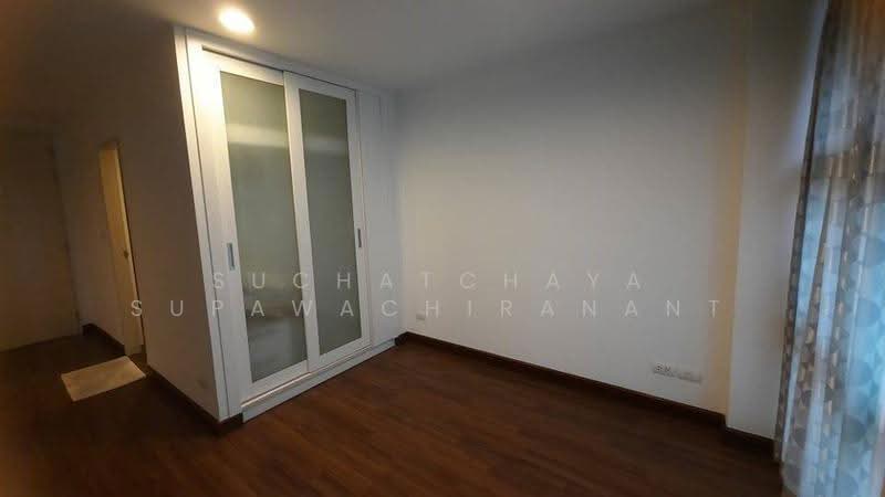 D65 Condominium, Bangkok, 396 Soi Sukhumvit 65 Sukhumvit Road, Phra Kanong Nua, Watthana, Bangkok, 1 Bedroom, 35 sqm, Condo For Sale, by Suchatchaya Supawachiranant, 500561056 - DDproperty.com