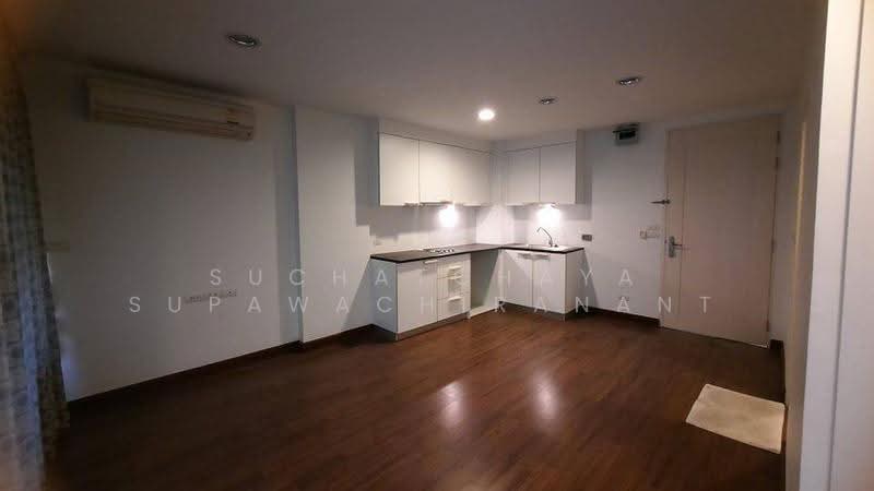 D65 Condominium, Bangkok, 396 Soi Sukhumvit 65 Sukhumvit Road, Phra Kanong Nua, Watthana, Bangkok, 1 Bedroom, 35 sqm, Condo For Sale, by Suchatchaya Supawachiranant, 500561056 - DDproperty.com