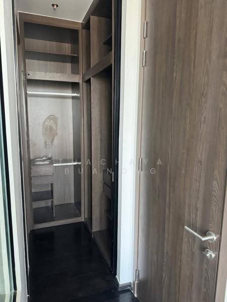 Park Origin Thonglor, กรุงเทพ, Soi Thonglor 10, Sukhumvit Road, คลองตันเหนือ, วัฒนา, กรุงเทพ, 36 ตร.ม., คอนโด ให้เช่า, โดย Thachaya Buanong, 500561060 - DDproperty.com