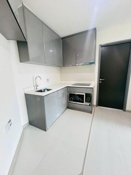 Rhythm Rangnam, Bangkok, 10 Rangnam Road, Thanon Phaya Thai, Ratchathewi, Bangkok, 2 Bedrooms, 63 sqm, Condo For Rent, by Thachaya Buanong, 500561064 - DDproperty.com