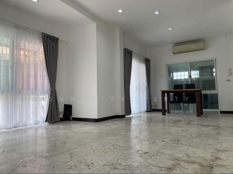 Harmony Ville Sukhapiban 5, Bangkok, , O-Ngoen, Sai Mai, Bangkok, 4 Bedrooms, 173 sqm, Single Detached House For Sale, by Connex Property, 500561066 - DDproperty.com