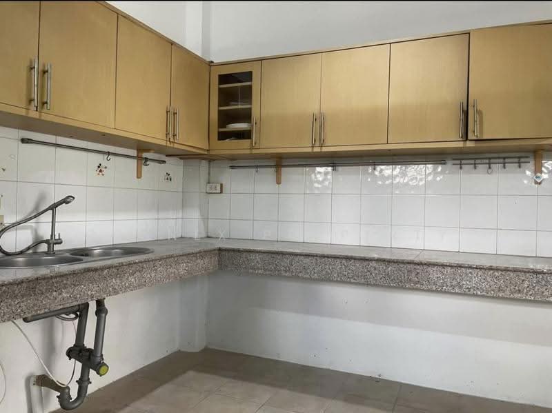 Harmony Ville Sukhapiban 5, Bangkok, , O-Ngoen, Sai Mai, Bangkok, 4 Bedrooms, 173 sqm, Single Detached House For Sale, by Connex Property, 500561066 - DDproperty.com