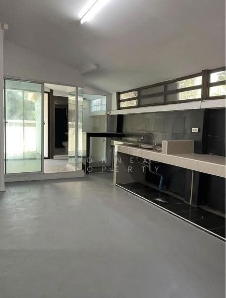 Harmony Ville Sukhapiban 5, Bangkok, , O-Ngoen, Sai Mai, Bangkok, 4 Bedrooms, 173 sqm, Single Detached House For Sale, by Connex Property, 500561066 - DDproperty.com