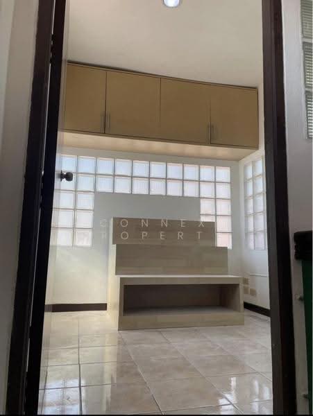 Harmony Ville Sukhapiban 5, Bangkok, , O-Ngoen, Sai Mai, Bangkok, 4 Bedrooms, 173 sqm, Single Detached House For Sale, by Connex Property, 500561066 - DDproperty.com