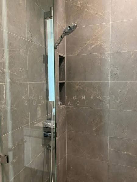28 Chidlom, Bangkok, 28 Chit Lom Alley, Lumphini, Pathum Wan, Bangkok, 2 Bedrooms, 75 sqm, Condo For Rent, by Suchatchaya Supawachiranant, 500561068 - DDproperty.com
