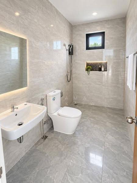 undefined, Prachuap Khiri Khan, Hin Lek Fai, Hua Hin, Prachuap Khiri Khan, 3 Bedrooms, 130 sqm, Single Detached House For Sale, by Chama Kamkaew, 500561070 - DDproperty.com
