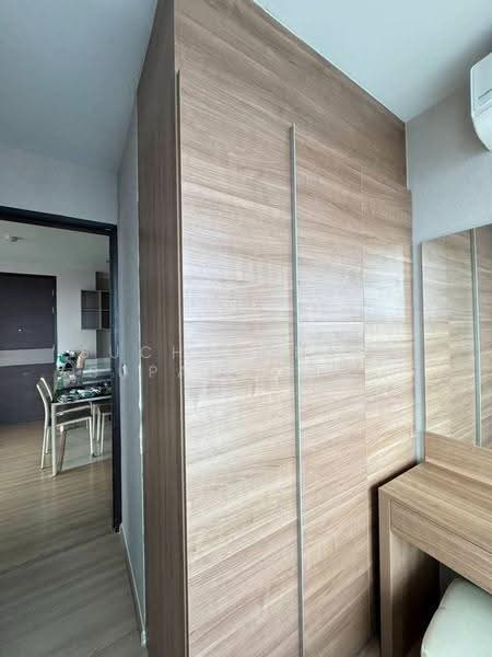 Rhythm Sathorn : ริทึ่ม สาทร, กรุงเทพ, 141 ซอยสาทร 21, ยานนาวา, สาทร, กรุงเทพ, 65 ตร.ม., คอนโด ให้เช่า, โดย Suchatchaya Supawachiranant, 500561071 - DDproperty.com