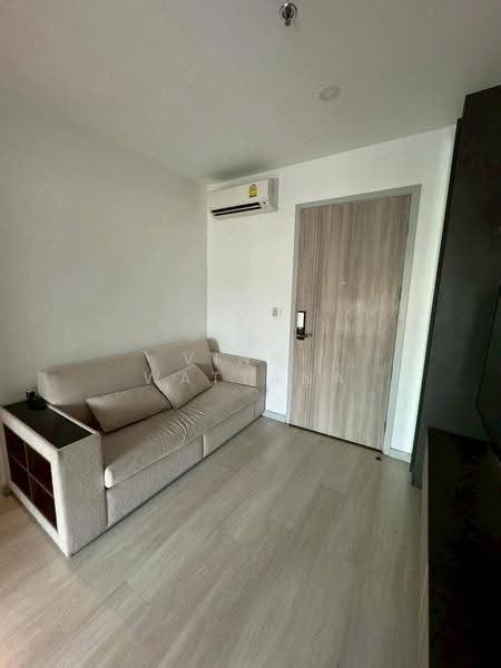 Knightsbridge Prime Sathorn : ไนท์บริดจ์ ไพรม์ สาทร, กรุงเทพ, 599 นราธิวาสราชนครินทร์, ทุ่งมหาเมฆ, สาทร, กรุงเทพ, 31 ตร.ม., คอนโด ขาย, โดย Vinai Wattana, 500561072 - DDproperty.com