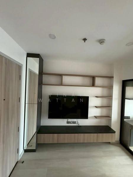 Knightsbridge Prime Sathorn : ไนท์บริดจ์ ไพรม์ สาทร, กรุงเทพ, 599 นราธิวาสราชนครินทร์, ทุ่งมหาเมฆ, สาทร, กรุงเทพ, 31 ตร.ม., คอนโด ขาย, โดย Vinai Wattana, 500561072 - DDproperty.com