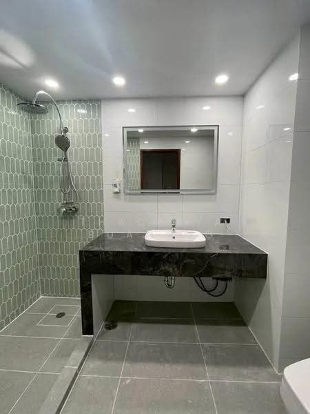 Supalai Park Phaholyothin, Bangkok, Phaholyothin 21 Road, Chatuchak, Bangkok, 3 Bedrooms, 126 sqm, Condo For Rent, by Thachaya Buanong, 500561073 - DDproperty.com