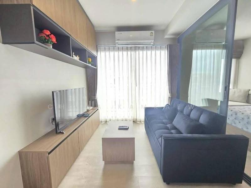 La Casita Hua Hin : ลา คาสิตา, ประจวบคีรีขันธ์, ซอย หัวหิน 94/2, หัวหิน, ประจวบคีรีขันธ์, 35 ตร.ม., คอนโด ขาย, โดย Chama Kamkaew, 500561075 - DDproperty.com