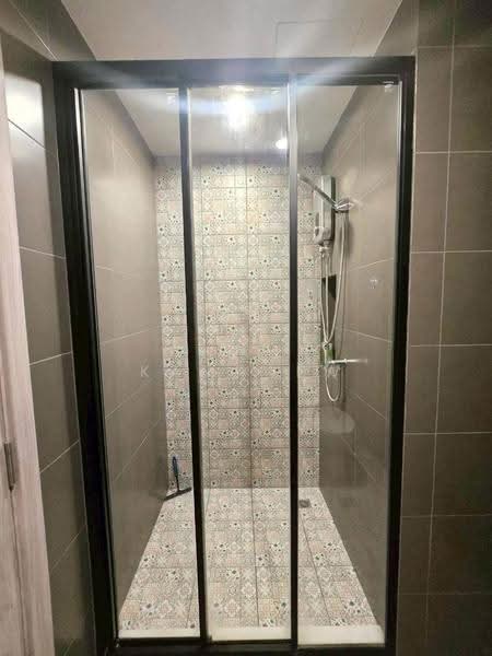 La Casita Hua Hin, Prachuap Khiri Khan, Hua Hin 94/2 Alley, Hua Hin, Prachuap Khiri Khan, 1 Bedroom, 35 sqm, Condo For Sale, by Chama Kamkaew, 500561075 - DDproperty.com