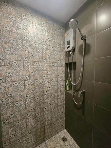 La Casita Hua Hin, Prachuap Khiri Khan, Hua Hin 94/2 Alley, Hua Hin, Prachuap Khiri Khan, 1 Bedroom, 35 sqm, Condo For Sale, by Chama Kamkaew, 500561075 - DDproperty.com