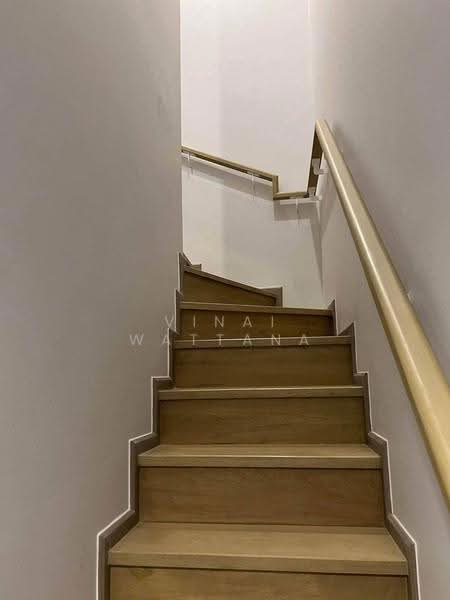 The Crest Park Residences : เดอะ เครสท์ พาร์ค เรสซิเดนเซส, กรุงเทพ, 1198 ถ.พหลโยธิน, จอมพล, จตุจักร, กรุงเทพ, 49 ตร.ม., คอนโด ให้เช่า, โดย Vinai Wattana, 500561076 - DDproperty.com