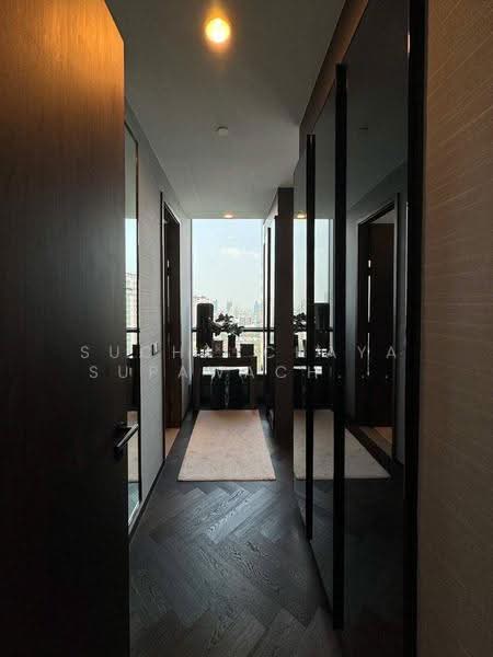 The Esse Sukhumvit 36 : ดิ เอส สุขุมวิท 36, กรุงเทพ, ซอยสุขุมวิท 36 ถนนสุขุมวิท, พระโขนง, คลองเตย, กรุงเทพ, 72 ตร.ม., คอนโด ให้เช่า, โดย Suchatchaya Supawachiranant, 500561080 - DDproperty.com