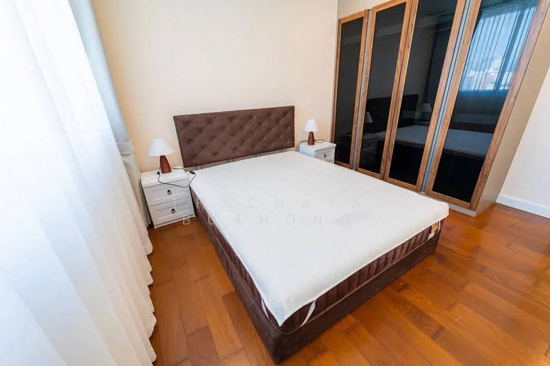Monterey Place : มอนเทอเรย์ เพลส, กรุงเทพ, ถนนพระราม 4, คลองเตย, กรุงเทพ, 139 ตร.ม., คอนโด ให้เช่า, โดย Thachaya Buanong, 500561082 - DDproperty.com