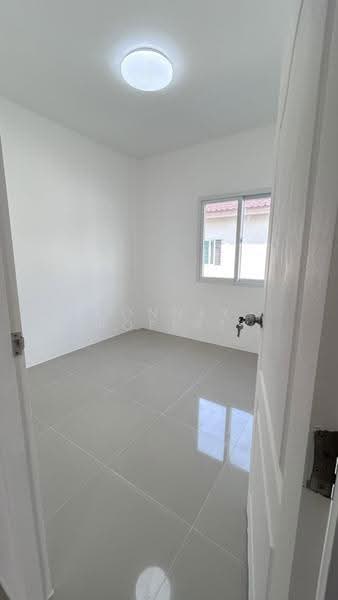 Grand Kittiya Phutthamonthon Sai 4 - Salaya, Nakhon Pathom, ประชาอุทิศ (ดอนทอง), Khlong Yong, Phuttha Mon Thon, Nakhon Pathom, 3 Bedrooms, 109 sqm, Townhouse For Sale, by Connex Property, 500561083 - DDproperty.com